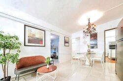 Lucky Plaza (D9), Apartment #457622251